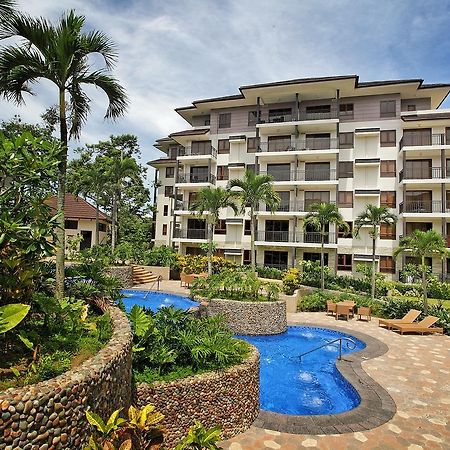 The Serviced Residences At Kasa Luntian Managed By Hii Tagaytay City Luaran gambar