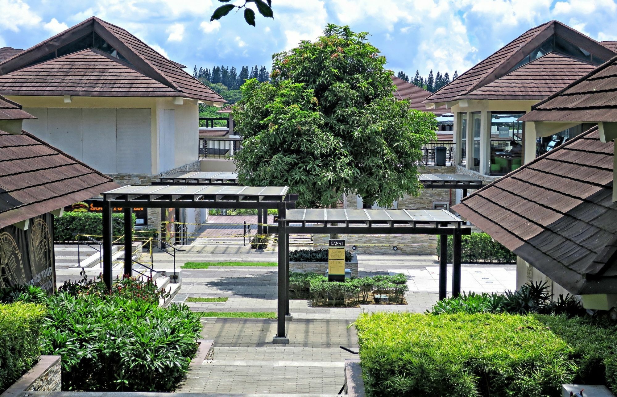 The Serviced Residences At Kasa Luntian Managed By Hii Tagaytay City Luaran gambar